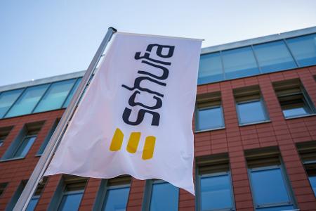 Zum Geschäftsmodell der 1927 gegründeten 