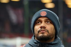 Die Sport-Höhepunkte am Samstag, 14. März