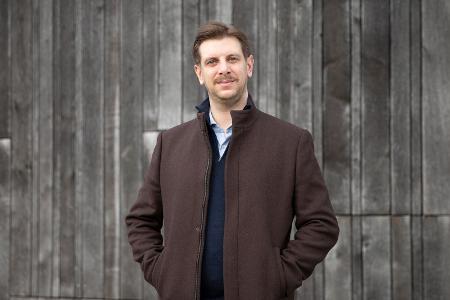 37°Leben: Jung, krank, in Rente