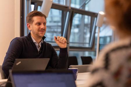 37°Leben: Jung, krank, in Rente