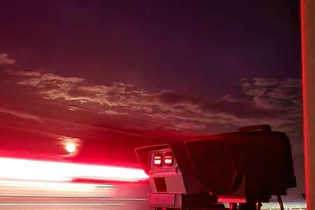 2026-03-14_LPI_Erfurt_TVÜ