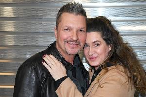 Hardy Krüger jr.: Vierte Hochzeit mit Ehefrau Alice in Planung