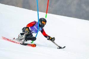 "Tut sehr weh": Forster verpasst Gold-Hattrick klar