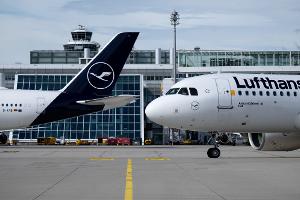 Der Pilotenstreik bei der Lufthansa ist vorbei, der Tarifkonflikt bleibt ungelöst. 