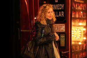 Neue Romantikkomödie: Cameron Diaz dreht in New York