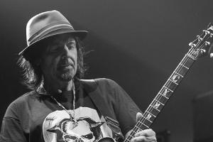 Motörhead-Star Phil Campbell stirbt mit 64 Jahren