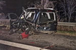 Bild: Feuerwehr Stockach