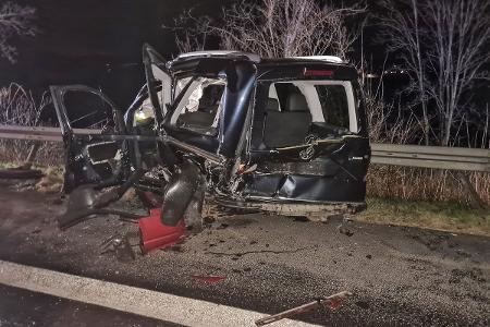 Bild: Feuerwehr Stockach