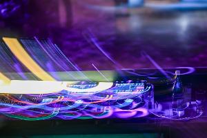 Die Polizei sucht nach Zeugen des Angriffs. (Symbolbild)