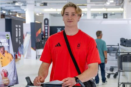 Snowboardcross: Ulbricht übernimmt Führung im Gesamtweltcup