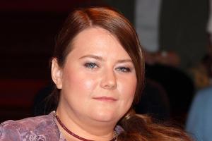 ORF nimmt Doku über Natascha Kampusch aus dem Programm