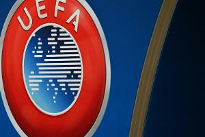 Nahost-Krieg: "Finalissima" abgesagt