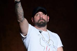 Ermittlungen gegen Christopher Seiler: Musiker meldet sich zu Wort