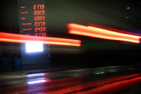 Das Kartellamt soll besser gegen unangemessen hohe Preise vorgehen.