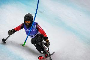 Medaillenspiegel: Deutschland so schlecht wie nie