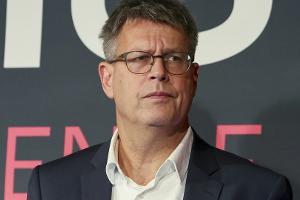 Weikert appelliert an Politik: "Viele Probleme und Problemchen"