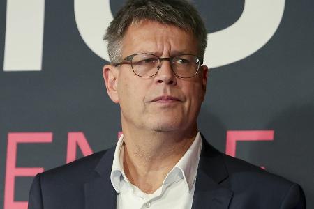 Weikert appelliert an Politik: 