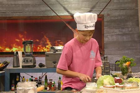 Grill den Henssler 2026 3