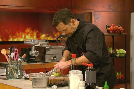 Grill den Henssler 2026 3