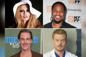 Brigitte Bardot fehlt beim Oscar-Gedenken