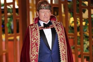 98. Oscarverleihung: Skandalfrei und ein wenig langweilig