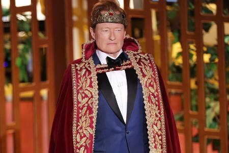 98. Oscarverleihung: Skandalfrei und ein wenig langweilig