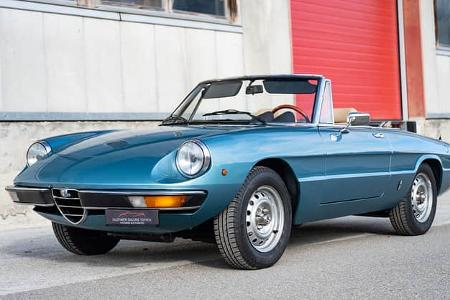 Oldtimer Galerie Toffen Auktion 21.03.2026