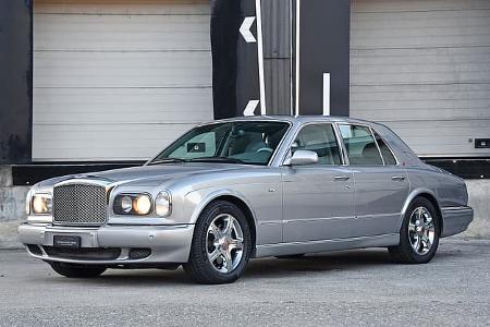 Oldtimer Galerie Toffen Auktion 21.03.2026