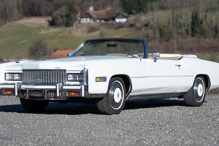 Oldtimer Galerie Toffen Auktion 21.03.2026