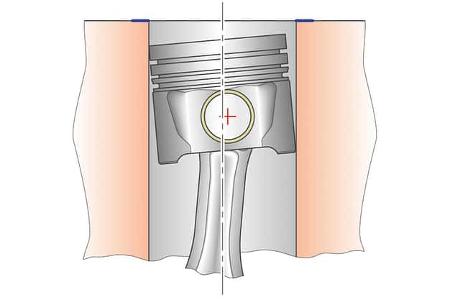 TechnikProfi_2023_11_01_6