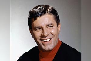Jerry Lewis: Der größte Comedy-Star der Welt