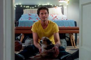 Das passiert heute in den Soaps