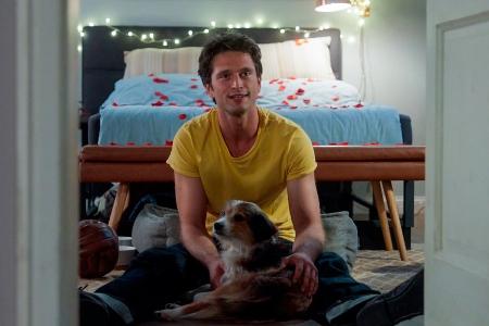 Das passiert heute in den Soaps