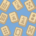 Neu: Messy Mahjong