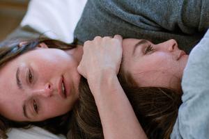 Oscar-Erfolg für ZDF und Arte: Zwei Koproduktionen ausgezeichnet