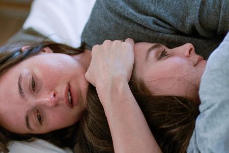 Oscar-Erfolg für ZDF und Arte: Zwei Koproduktionen ausgezeichnet