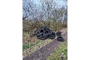 Quelle: Polizeipräsidium Offenburg