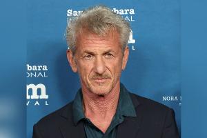 Trotz Oscar-Sieg: Warum Sean Penn bei der Verleihung fehlte