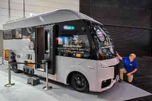 HIP_Campers_4Family_Sprinter