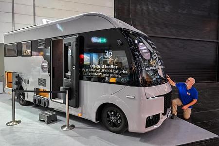 HIP_Campers_4Family_Sprinter