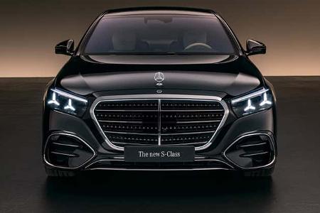 SPERRFRIST 29.01.26 18:45 Uhr