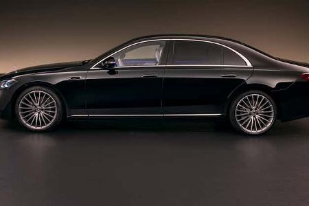 SPERRFRIST 29.01.26 18:45 Uhr