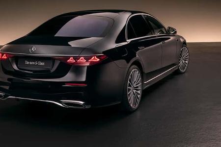 SPERRFRIST 29.01.26 18:45 Uhr