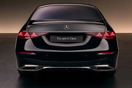 SPERRFRIST 29.01.26 18:45 Uhr