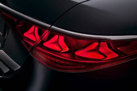 SPERRFRIST 29.01.26 18:45 Uhr