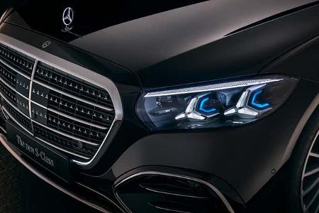 SPERRFRIST 29.01.26 18:45 Uhr