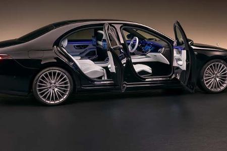 SPERRFRIST 29.01.26 18:45 Uhr