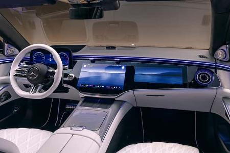 SPERRFRIST 29.01.26 18:45 Uhr