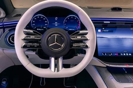 SPERRFRIST 29.01.26 18:45 Uhr