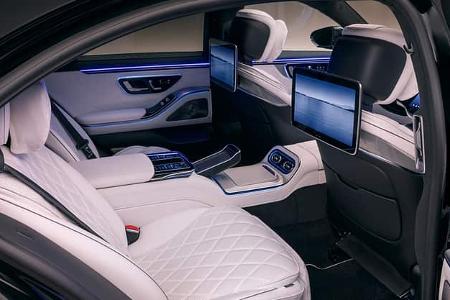 SPERRFRIST 29.01.26 18:45 Uhr